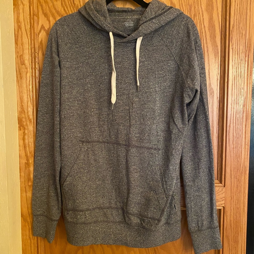 American Eagle Hoodie